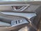 2027 Subaru ASCENT Premium 7-Passenger