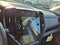 2027 Subaru ASCENT Premium 7-Passenger