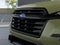 2027 Subaru ASCENT Premium 7-Passenger
