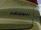 2027 Subaru ASCENT Premium 7-Passenger