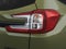 2027 Subaru ASCENT Premium 7-Passenger