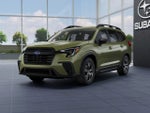 2027 Subaru ASCENT Premium 7-Passenger
