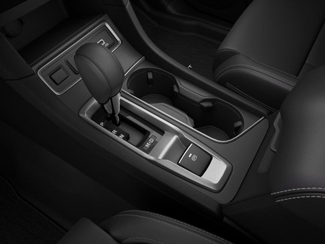 2027 Subaru ASCENT Premium 7-Passenger