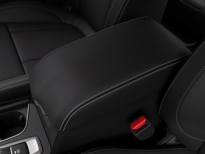 2027 Subaru ASCENT Premium 7-Passenger