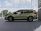 2027 Subaru ASCENT Premium 7-Passenger