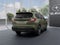 2027 Subaru ASCENT Premium 7-Passenger