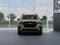 2027 Subaru ASCENT Premium 7-Passenger