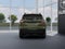 2027 Subaru ASCENT Premium 7-Passenger