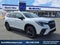 2027 Subaru ASCENT Premium 7-Passenger