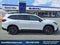 2027 Subaru ASCENT Premium 7-Passenger