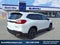 2027 Subaru ASCENT Premium 7-Passenger