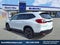2027 Subaru ASCENT Premium 7-Passenger