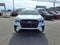 2027 Subaru ASCENT Premium 7-Passenger