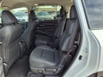 2027 Subaru ASCENT Premium 7-Passenger