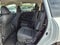 2027 Subaru ASCENT Premium 7-Passenger