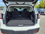 2027 Subaru ASCENT Premium 7-Passenger