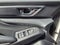 2027 Subaru ASCENT Premium 7-Passenger