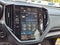 2027 Subaru ASCENT Premium 7-Passenger