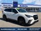 2027 Subaru ASCENT Premium 7-Passenger