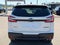 2027 Subaru ASCENT Premium 7-Passenger