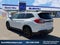 2027 Subaru ASCENT Premium 7-Passenger