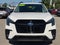 2027 Subaru ASCENT Premium 7-Passenger