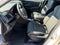 2027 Subaru ASCENT Premium 7-Passenger