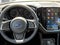 2027 Subaru ASCENT Premium 7-Passenger