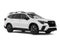 2027 Subaru ASCENT Premium