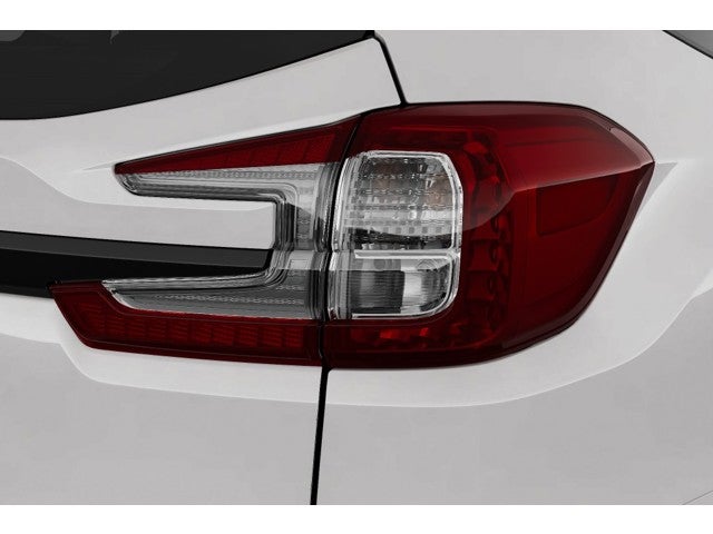 2027 Subaru ASCENT Premium