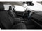 2027 Subaru ASCENT Premium