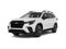 2027 Subaru ASCENT Premium