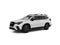 2027 Subaru ASCENT Premium