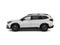 2027 Subaru ASCENT Premium