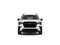 2027 Subaru ASCENT Premium