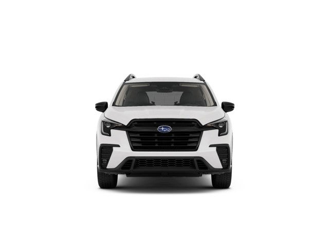 2027 Subaru ASCENT Premium