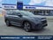 2026 Subaru ASCENT Limited 8-Passenger