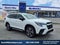 2026 Subaru ASCENT Limited 8-Passenger