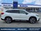 2026 Subaru ASCENT Limited 8-Passenger