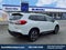 2026 Subaru ASCENT Limited 8-Passenger
