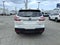 2026 Subaru ASCENT Limited 8-Passenger