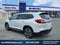 2026 Subaru ASCENT Limited 8-Passenger