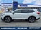 2026 Subaru ASCENT Limited 8-Passenger