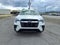 2026 Subaru ASCENT Limited 8-Passenger