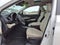 2026 Subaru ASCENT Limited 8-Passenger