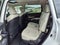 2026 Subaru ASCENT Limited 8-Passenger