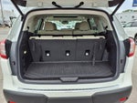 2026 Subaru ASCENT Limited 8-Passenger
