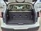 2026 Subaru ASCENT Limited 8-Passenger