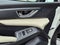 2026 Subaru ASCENT Limited 8-Passenger