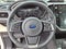 2026 Subaru ASCENT Limited 8-Passenger